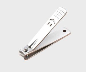 Quality Nail Clippers Nc17