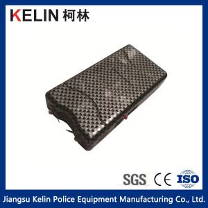 High Power Self Defense with Disable Pin (KL-800-WG)
